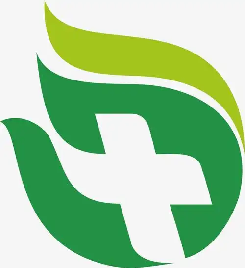 国内供卵代孕机构私人单身助孕靠谱人工试管代怀公司安美服务中心